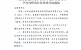 轉發(fā)甘肅省教育廳關于2016年度甘肅省高等學?？蒲许椖拷Y項情況的通知